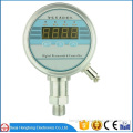 Supply Digital Display Pressure Controllers